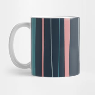 Cool and Calm Mug